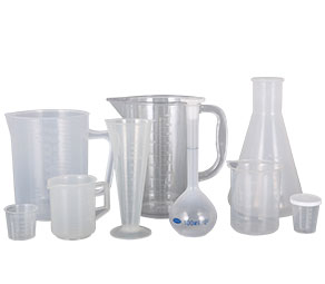 人妖大屌操塑料量杯量筒采用全新塑胶原料制作，适用于实验、厨房、烘焙、酒店、学校等不同行业的测量需要，塑料材质不易破损，经济实惠。